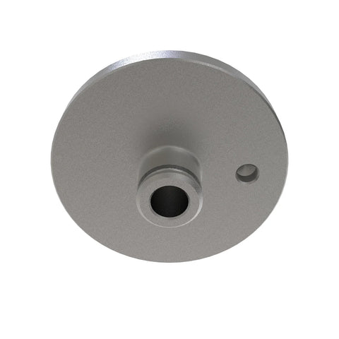 CE21428 Behuizing