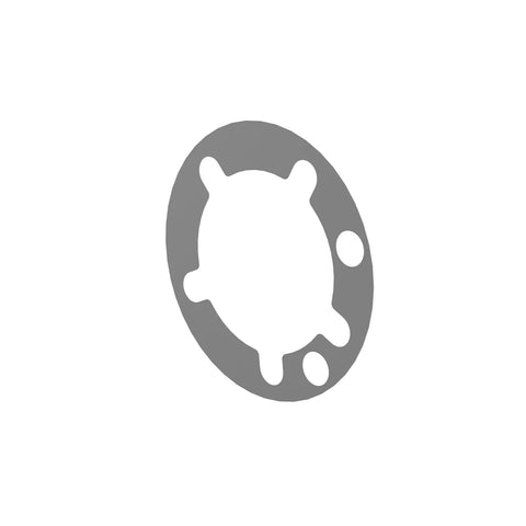 CE21449 Afstandsring