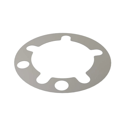 CE21450 Afstandsring