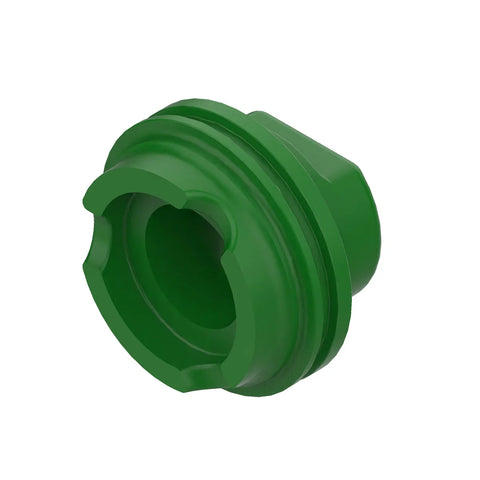 CE21457 Dop