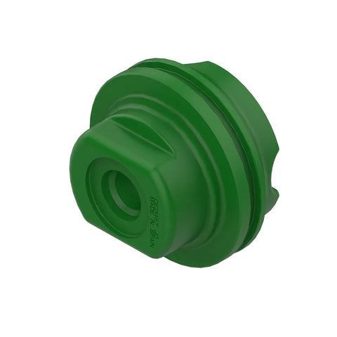CE21457 Dop