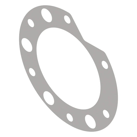 CE21469 Afstandsring