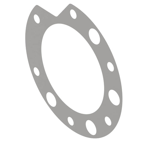 CE21469 Afstandsring