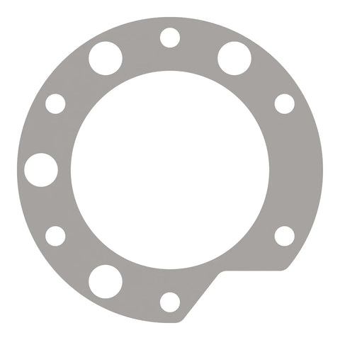 CE21469 Afstandsring