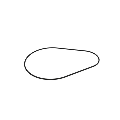 CE21471 Ring