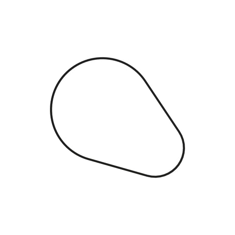 CE21471 Ring