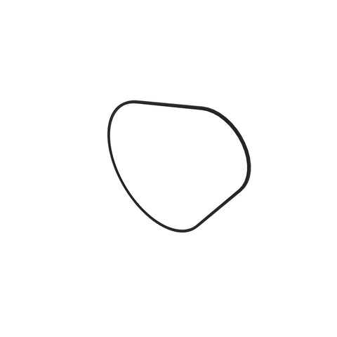 CE21471 Ring