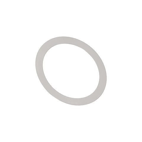 CE21488 Afstandsring