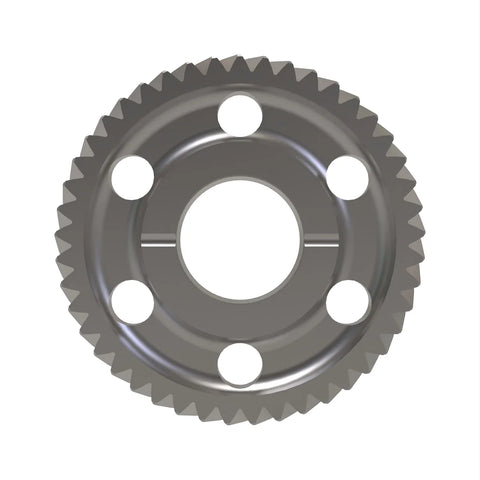 CE21494 Tandwiel
