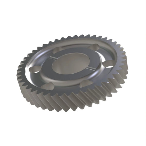 CE21494 Tandwiel