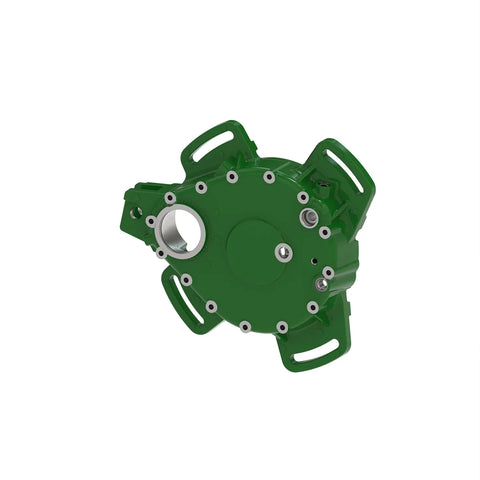 CE21495 Behuizing