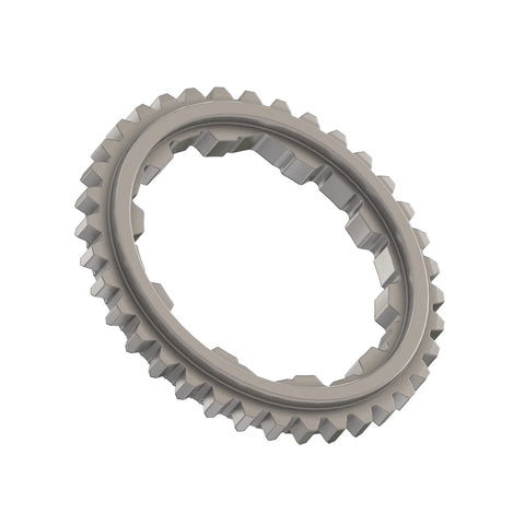CE21498 Synchromeshring