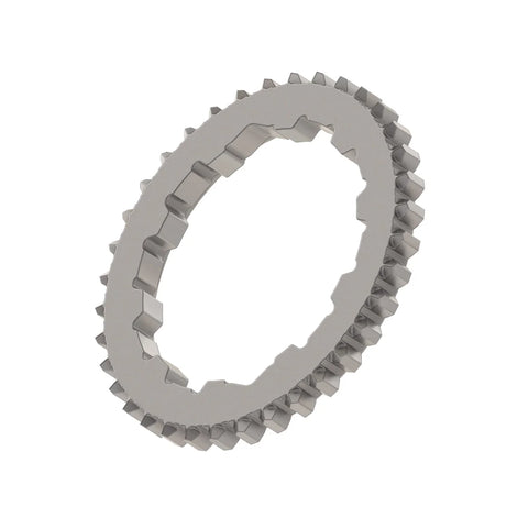 CE21498 Synchromeshring
