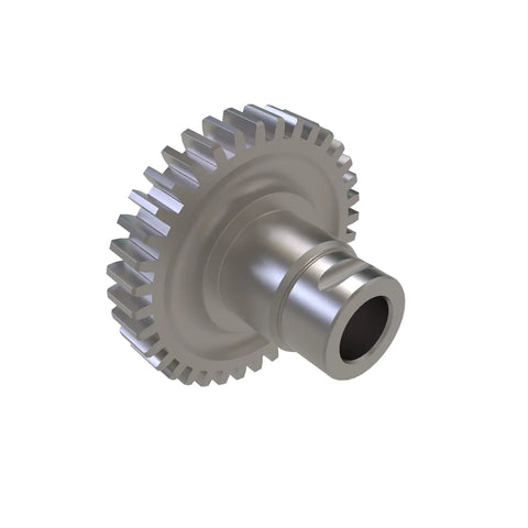 CE21499 Tandwiel