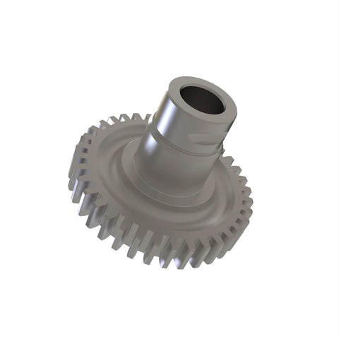 CE21499 Tandwiel