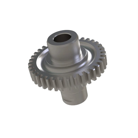 CE21499 Tandwiel