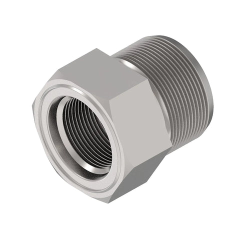 CE21502 Fitting