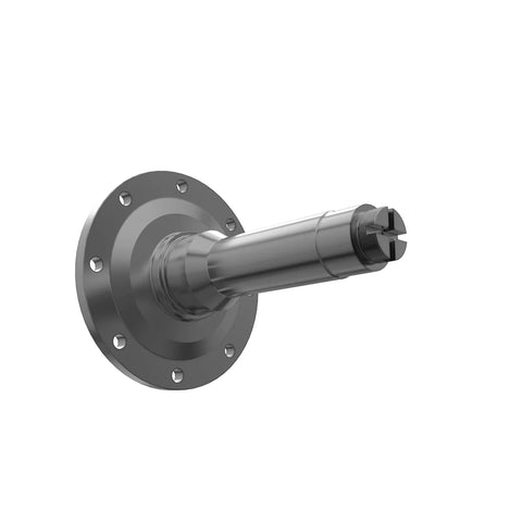 CE21514 Spindel