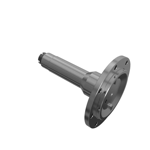 CE21514 Spindel