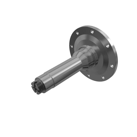 CE21514 Spindel