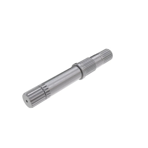 CE21540 As