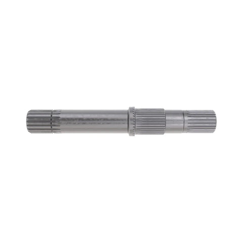 CE21540 As