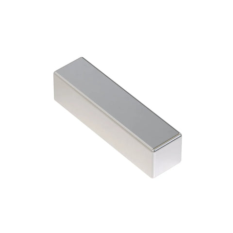 CE21545 Spie