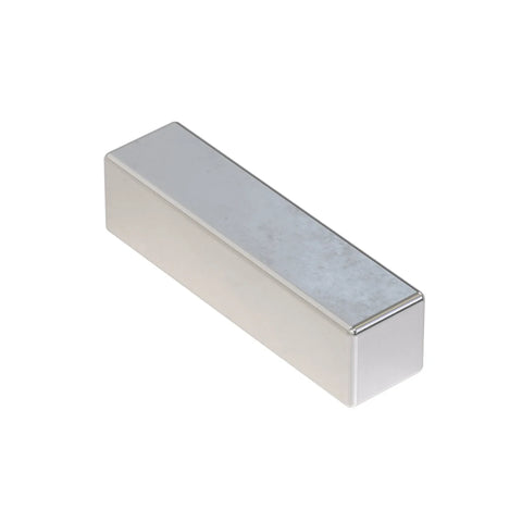 CE21545 Spie