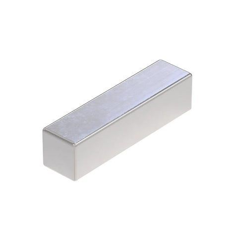 CE21545 Spie