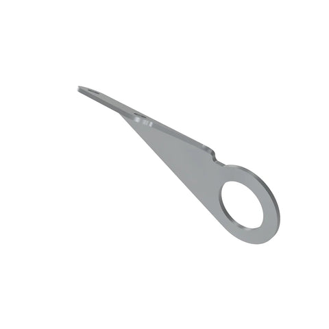 CE21547 Houder