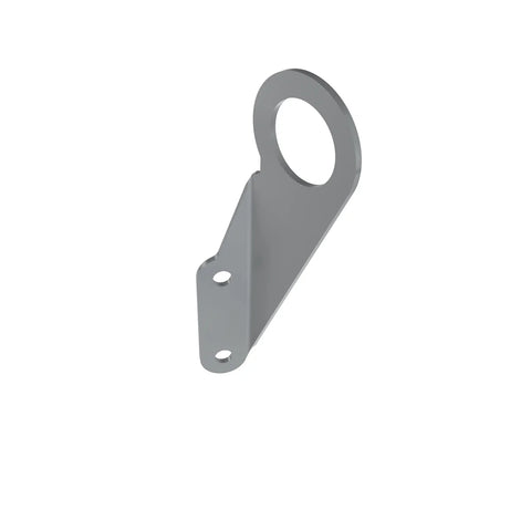 CE21547 Houder
