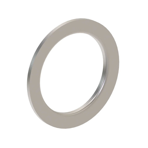 CE21550 Huls