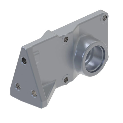 CE21566 Dop