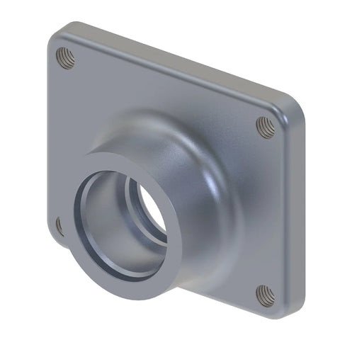 CE21567 Dop