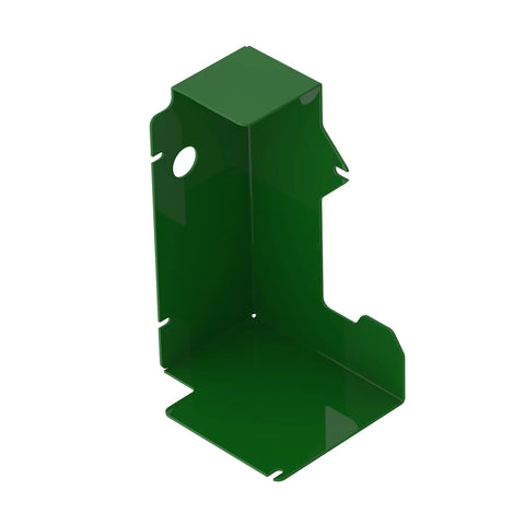 CE21571 Houder