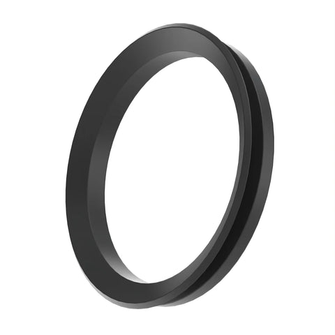 CE21573 Axiale afdichtingsring