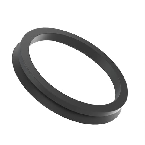 CE21573 Axiale afdichtingsring