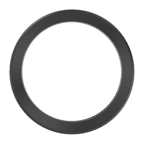 CE21573 Axiale afdichtingsring