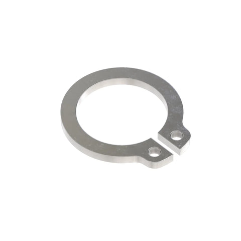 CE21584 Zuigerveer