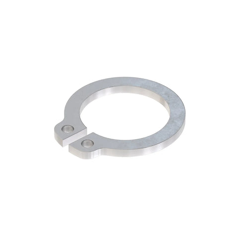 CE21584 Zuigerveer