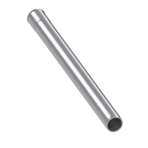 CE21585 Buis