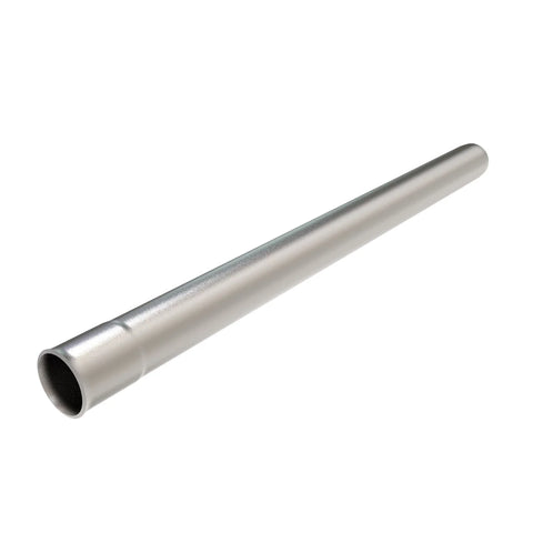 CE21586 Buis