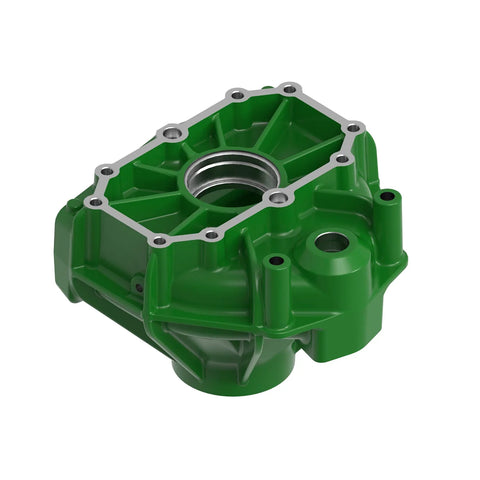 CE21589 Behuizing
