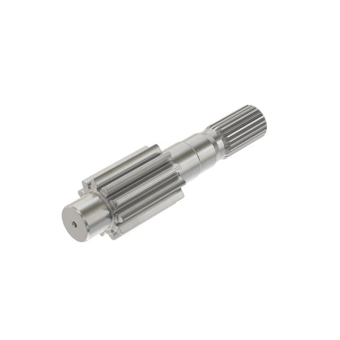 CE21590 Rondsel