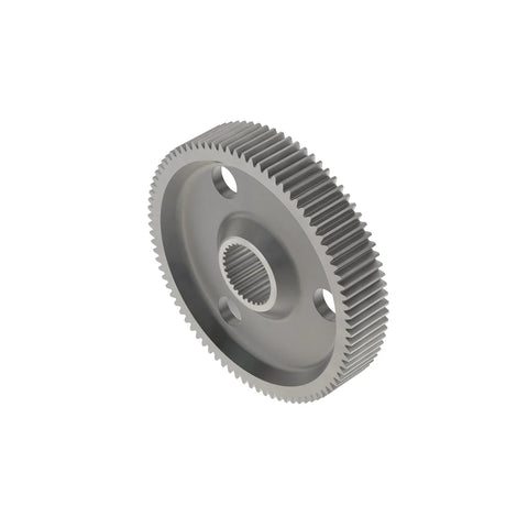 CE21596 Tandwiel