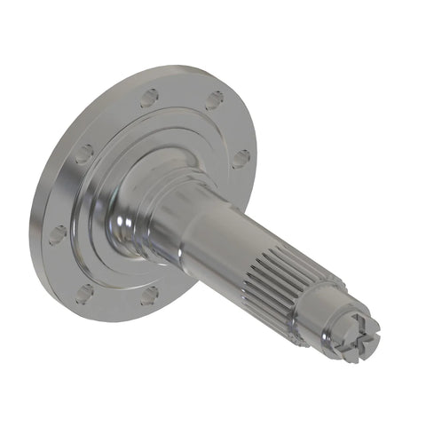 CE21599 Spindel
