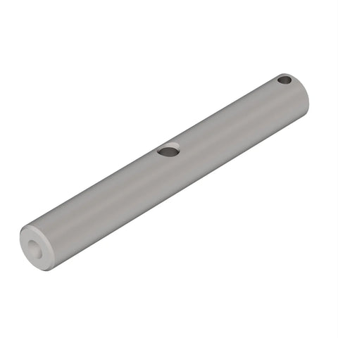 CE21609 Rondselas