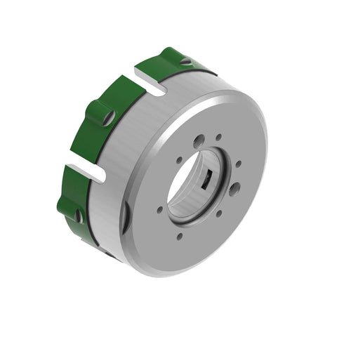 CE21620 Behuizing