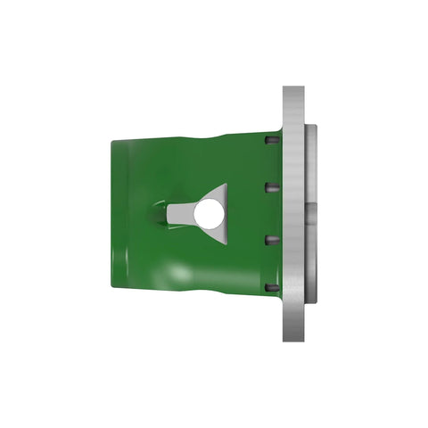 CE21624 Behuizing