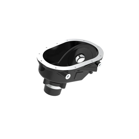 CE21672 Behuizing